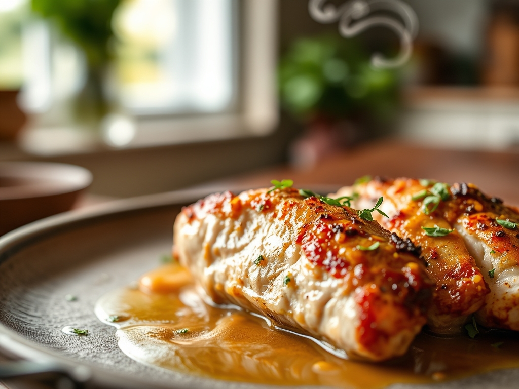 Freshly prepared lime chicken recipes