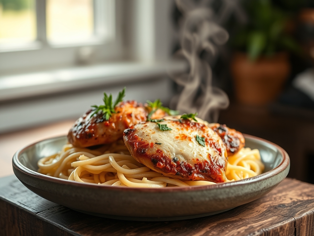 Freshly prepared philly chicken recipes