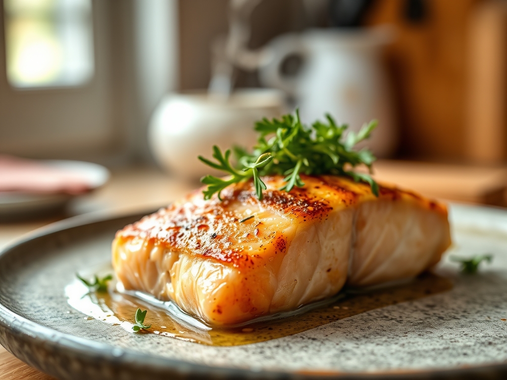 Freshly prepared salmon recipes jamie oliver